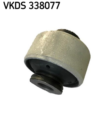 suport,trapez VKDS 338077 SKF